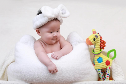 宿州怀孕孕吐严重如何缓解 宿州怀孕孕吐严重如何缓解