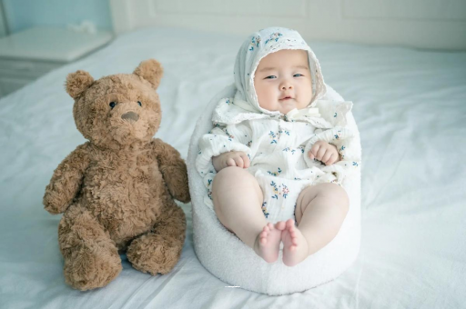 宿州孕妇补铁药有哪些 宿州孕妇补铁药有哪些