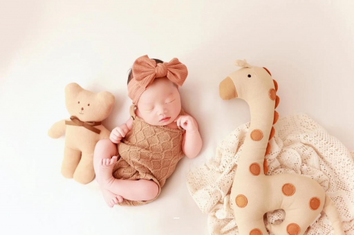 宿州怀孕初期孕酮降低 宿州怀孕初期孕酮降低