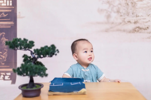 宿州宝宝抓周必备8件物品 宿州宝宝抓周必备8件物品