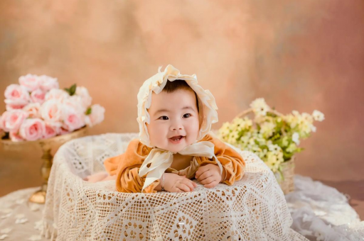 宿州孕妇需要补充什么 宿州孕妇需要补充什么