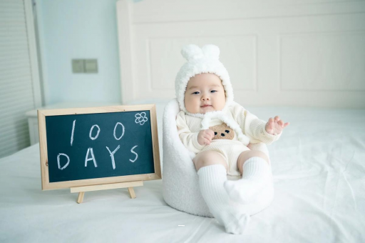 宿州怀孕呕吐会持续多久 宿州怀孕呕吐会持续多久