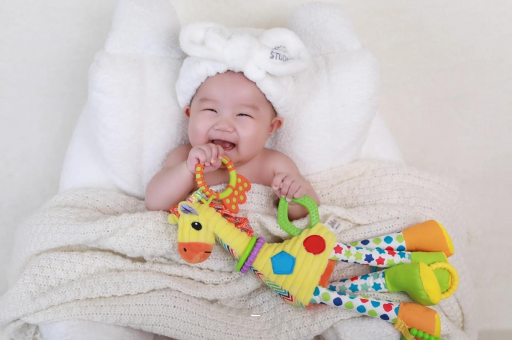 宿州如何预防宝宝黄疸 宿州如何预防宝宝黄疸