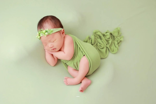 宿州宝宝便秘拉血怎么办