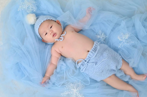 宿州瘦多囊是不是更难怀孕 宿州瘦多囊是不是更难怀孕