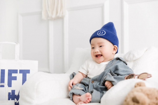 宿州一般怀孕多久显肚子 宿州一般怀孕多久显肚子