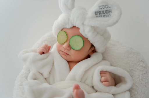 宿州宝宝鞋子哪个牌子好 宿州宝宝鞋子哪个牌子好