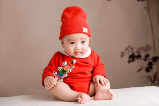 宿州宝宝心率不齐