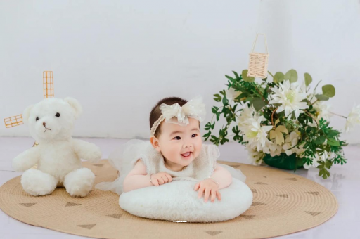 宿州宝宝什么时候会爬 宿州宝宝什么时候会爬