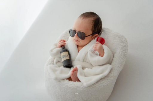 宿州孕妇载脂蛋白b偏低